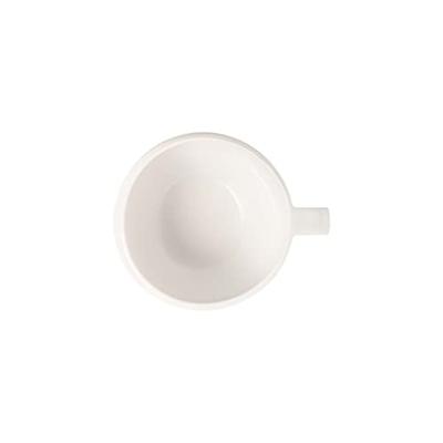 VILLEROY & BOCH - NewMoon - Koffiekop 0,29l VILLEROY & BOCH - NewMoon - Koffiekop 0,29l