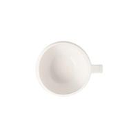 VILLEROY & BOCH - NewMoon - Koffiekop 0,29l - thumbnail