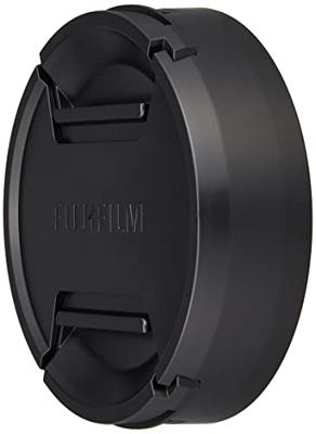 Fujifilm FLCP-8-16 Lensdop voor XF 8-16mm