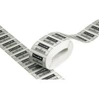 Fluke 1992611 APP1000 1 stuk(s) - thumbnail