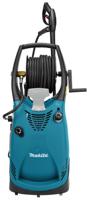 Makita HW131 Hogedrukreiniger 230V 2300W - thumbnail