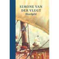 Bloedgeld - thumbnail