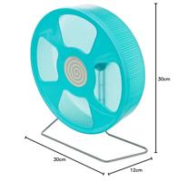 Trainingsspeelgoed Trixie 61011 - thumbnail