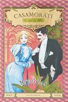 Xerjoff Casamorati Gran Ballo Eau de parfum Spray 100ml Dames - thumbnail