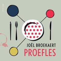 Proefles - thumbnail
