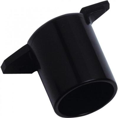 Makita Accessoires Afzuigadapter 38x31mm - 415816-4