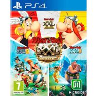 Asterix & Obelix XXL Collection - thumbnail