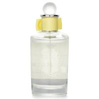 Penhaligon's Quercus Spray 100 ml Eau de Cologne - thumbnail