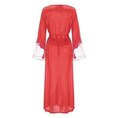 Ewent EW1700 wagen en kast voor management van draagbare apparatuur Wagentje voor draagbaar apparaatbeheer Zwart, Grijs