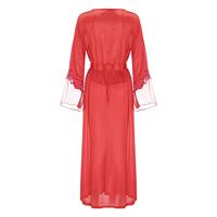 Ewent EW1700 wagen en kast voor management van draagbare apparatuur Wagentje voor draagbaar apparaatbeheer Zwart, Grijs - thumbnail