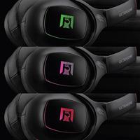 Ultrasone Meteor One Gaming Headset - thumbnail