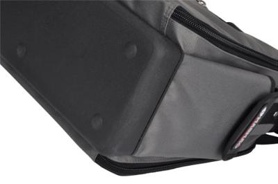 C.K MA2632 Gereedschapstas (zonder inhoud) Technicus (l x b x h) 420 x 460 x 420 mm