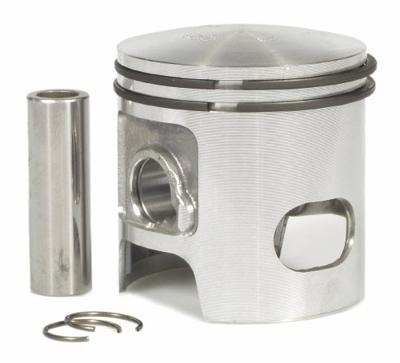 MALOSSI zuiger set piston sets 47mm