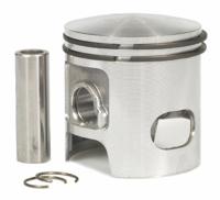 MALOSSI zuiger set piston sets 47mm - thumbnail