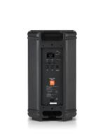 JBL EON 710 actieve speaker - thumbnail