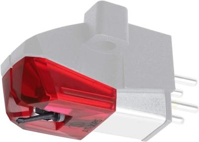 Audio Technica ATN-XP5 stylus voor AT-XP5