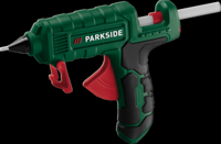 PARKSIDE Lijmpistool - thumbnail