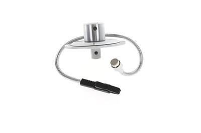 Gedore Gradenboog 3/4" - 7716510 Gedore Gradenboog 3/4" - 7716510