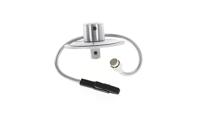 Gedore Gradenboog 3/4" - 7716510 - thumbnail