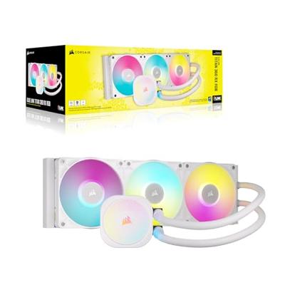 Cooling Base voor Laptop Corsair