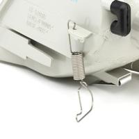 Knipperlicht rechts 185103152 - thumbnail