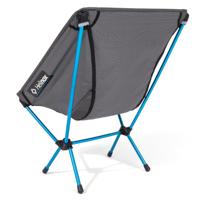 Helinox Chair Zero campingstoel - Zwart - thumbnail