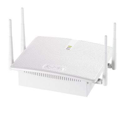 ZyXEL NWA-5560-N - toegangspunt voor radio