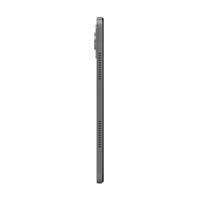 lenovo ab K11 11 inch WUXGA Tablet, MediaTek Helio G88,8GB Gesoldeerd LPDDR4x, 128GB eMMC - thumbnail