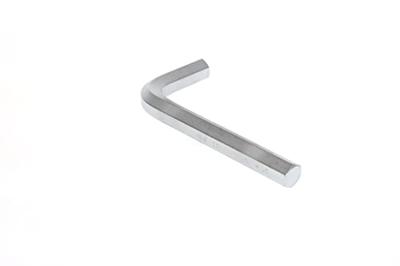 Inbussleutel 42 24 mm