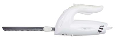 Clatronic EM 3062 elektrisch mes Wit 160 W