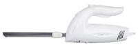 Clatronic EM 3062 elektrisch mes Wit 160 W - thumbnail