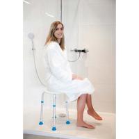 Douchekruk - thumbnail