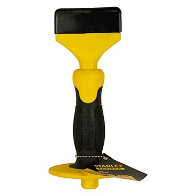 Stanley handgereedschap FatMax Voegbeitel 75mm - 4-18-327