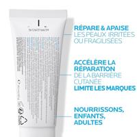 La Roche-Posay Cicaplast Balsem B5+ 100ml - thumbnail