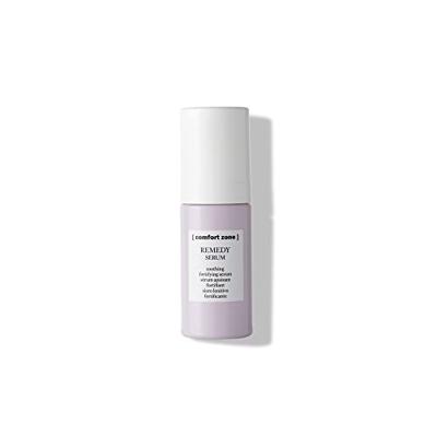 Comfort Zone Remedy Serum 30ml - thumbnail