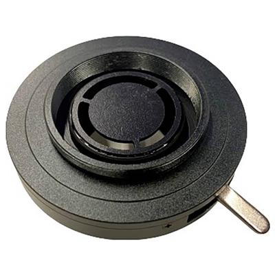 Kern OBB-A1148 OBB-A1148 Donkerveldring Geschikt voor merk (microscoop) Kern