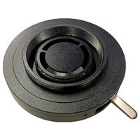 Kern OBB-A1148 OBB-A1148 Donkerveldring Geschikt voor merk (microscoop) Kern - thumbnail