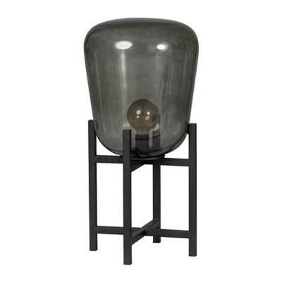 ETH Stoere tafellampBenn - 05-TL3273-30