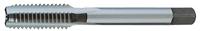 Promat/Tecwerk Handdraadtap | DIN 352 nr. 3 | M10x1,5 mm | HSS | ISO2 (6H) - 4000867176 - thumbnail