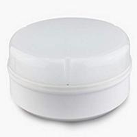 Schneider Electric NSYTBP24198T PC-behuizing 175 x 241 x 87 Polycarbonaat Grijs-wit (RAL 7035) 1 stuk(s) - thumbnail