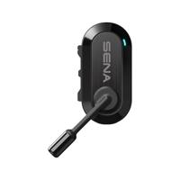Cuffie - SENA - Bikom 20 - Bluetooth - Microfono - Portata 800 m - Durata della batteria 7 ore - USB-C - Nero - thumbnail