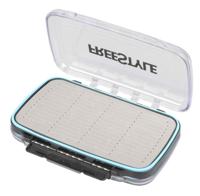 Spro Freestyle Rigged Box 19x12x4cm - thumbnail