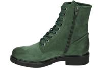 AQA Shoes A8441 - alle - thumbnail