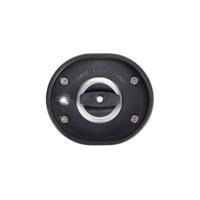 Kruidenmolen Livoo - thumbnail