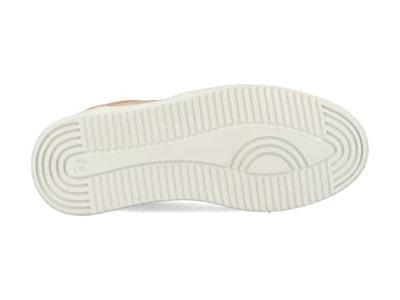 Filling Pieces Low Top Ripple Roze-35 maat 35