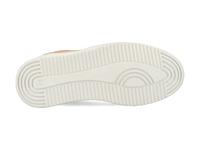 Filling Pieces Low Top Ripple Roze-35 maat 35 - thumbnail