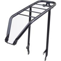 Cortina achterdrager u4 50 atlantic blue matt - thumbnail