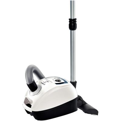 Bosch BGL4SIL69A stofzuiger 700 W Cilinderstofzuiger Stofzak 4 l Bosch BGL4SIL69A stofzuiger 700 W Cilinderstofzuiger Stofzak 4 l