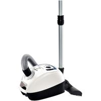 Bosch BGL4SIL69A stofzuiger 700 W Cilinderstofzuiger Stofzak 4 l - thumbnail