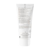 A-Derma Epithelialea.H Ultra Soothing Repairing Cream BB & CC Crème 100 ml - thumbnail